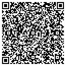 QR code with Steven Bright contacts