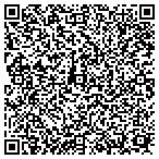 QR code with Golden Lakes Homeowners Assoc contacts