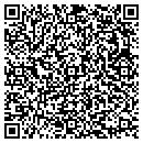 QR code with Groovy Enterprises Incorporated contacts