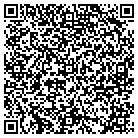 QR code with G's Auto & Tires contacts