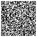 QR code with Tom Bearss contacts