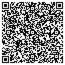 QR code with The Pace Press contacts