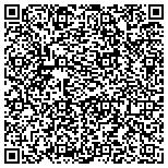 QR code with GSCSI- Global Strategic Cyber Studies Institute contacts