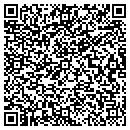 QR code with Winston James contacts