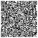 QR code with Thomas International Publishing CO Inc contacts