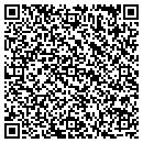 QR code with Anderle Marine contacts