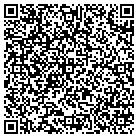 QR code with Gtls Business Services LLC contacts