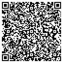 QR code with Vaughn Kepler contacts