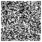 QR code with Smiles In The Village LLC contacts