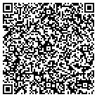 QR code with Robert E Anderson Drywall contacts