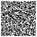 QR code with Jn Mortgage CO contacts