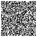 QR code with Borders contacts