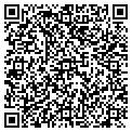 QR code with Robert Williams contacts