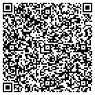 QR code with Harring Enterprises contacts