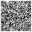 QR code with Rodrigeuz Drywall Professional contacts
