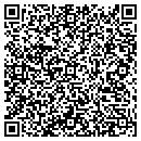 QR code with Jacob Ahrendsen contacts
