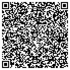 QR code with Today's Child Communications contacts