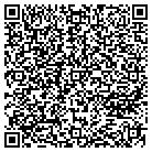 QR code with Hartle Systems Integration LLC contacts