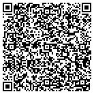 QR code with Harris Citrus Nursery contacts