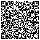 QR code with Jim Sieverding contacts