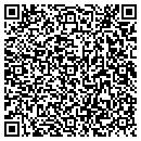 QR code with Video Memories Inc contacts