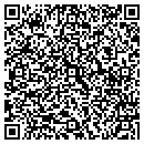QR code with Irvins Best Cleaning Services contacts