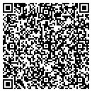QR code with Rubi Finisher Inc contacts