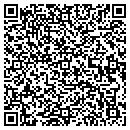 QR code with Lambert Ralph contacts