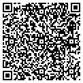 QR code with Leonard L Hansen contacts