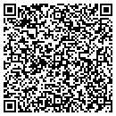QR code with Triumph Learning contacts