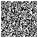 QR code with Hildreth Hauling contacts