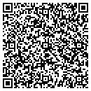 QR code with Naples Lumber contacts