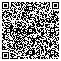 QR code with Jl Janitorial contacts