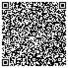 QR code with Thomas Neal Attorney contacts