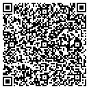 QR code with Mark R Loutsch contacts