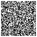 QR code with Tumi Publishing contacts