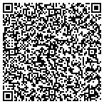 QR code with Home Rejuvenators contacts