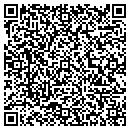 QR code with Voight Cory C contacts