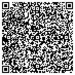QR code with Wagner Reese, LLP contacts