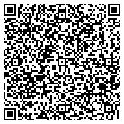 QR code with Twelve Tables Press contacts