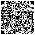 QR code with Imts contacts