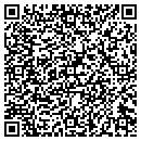 QR code with Sandy Nielson contacts