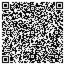 QR code with Nicholson Edgar contacts