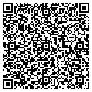 QR code with Webber Kurt A contacts
