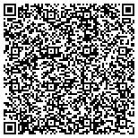 QR code with Twin Arising Publishings Limited Liability Company contacts