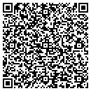 QR code with Doctor Fix-It Inc contacts