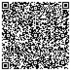 QR code with Two Brothers Zamora Drywall In contacts