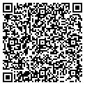 QR code with Peter Nilles contacts