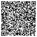 QR code with Two Palms contacts