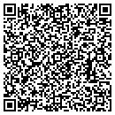 QR code with indie knack contacts